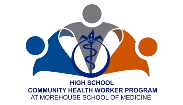 High School Community Health Worker Training Program